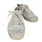 パラディウム PALLADIUM OG CANVAS ローカットスニーカー メンズ JPN:25