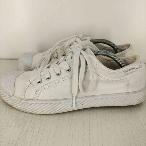 パラディウム PALLADIUM OG CANVAS ローカットスニーカー メンズ JPN:25