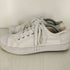 パラディウム PALLADIUM OG CANVAS ローカットスニーカー メンズ JPN:25