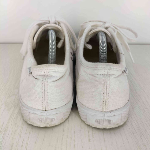 パラディウム PALLADIUM OG CANVAS ローカットスニーカー メンズ JPN:25