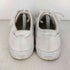 パラディウム PALLADIUM OG CANVAS ローカットスニーカー メンズ JPN:25
