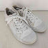 パラディウム PALLADIUM OG CANVAS ローカットスニーカー メンズ JPN:25