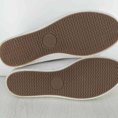 パラディウム PALLADIUM OG CANVAS ローカットスニーカー メンズ JPN:25