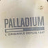 パラディウム PALLADIUM OG CANVAS ローカットスニーカー メンズ JPN:25