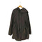 ユーエスアーミー U.S. ARMY 89年製 後染め スノーパーカー Snow Parka メンズ MEDIUM