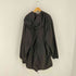 ユーエスアーミー U.S. ARMY 89年製 後染め スノーパーカー Snow Parka メンズ MEDIUM