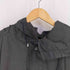 ユーエスアーミー U.S. ARMY 89年製 後染め スノーパーカー Snow Parka メンズ MEDIUM