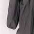 ユーエスアーミー U.S. ARMY 89年製 後染め スノーパーカー Snow Parka メンズ MEDIUM