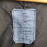 ユーエスアーミー U.S. ARMY 89年製 後染め スノーパーカー Snow Parka メンズ MEDIUM