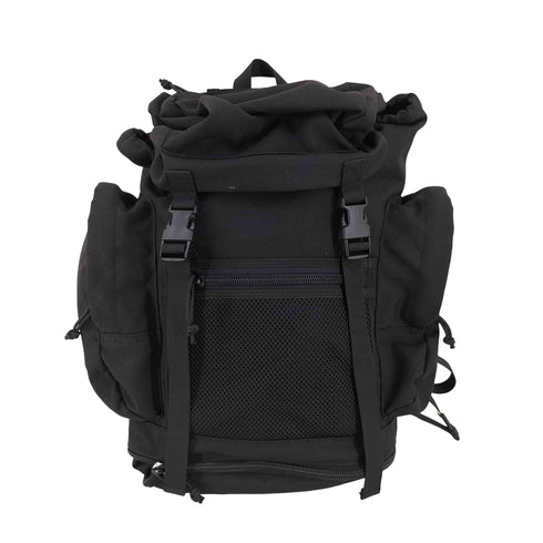 NATO FIELD BACK PACK メンズ