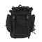 NATO FIELD BACK PACK メンズ