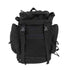 NATO FIELD BACK PACK メンズ