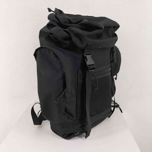 NATO FIELD BACK PACK メンズ