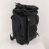 NATO FIELD BACK PACK メンズ