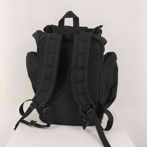 NATO FIELD BACK PACK メンズ
