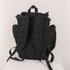 NATO FIELD BACK PACK メンズ