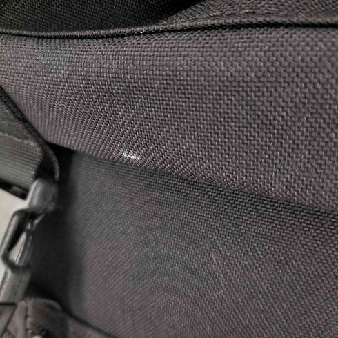 NATO FIELD BACK PACK メンズ