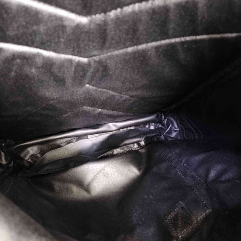 NATO FIELD BACK PACK メンズ