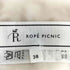ロペピクニック Rope Picnic ステファニージョガーイージーワイドパンツ レディース 38