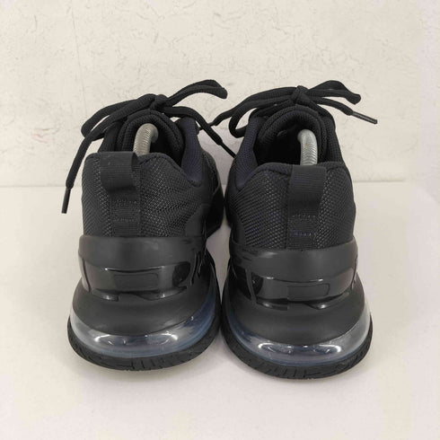 ナイキ NIKE エア マックス アルファ トレーナー 6 スニーカー メンズ JPN:28
