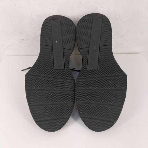 ナイキ NIKE エア マックス アルファ トレーナー 6 スニーカー メンズ JPN:28