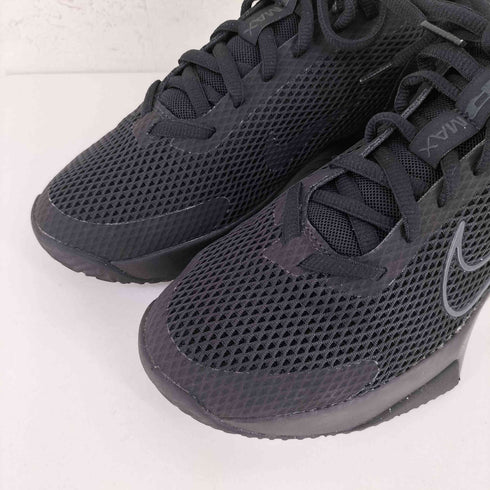 ナイキ NIKE エア マックス アルファ トレーナー 6 スニーカー メンズ JPN:28