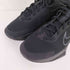 ナイキ NIKE エア マックス アルファ トレーナー 6 スニーカー メンズ JPN:28