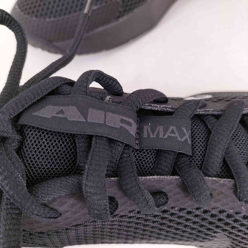 ナイキ NIKE エア マックス アルファ トレーナー 6 スニーカー メンズ JPN:28