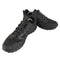 アシックス ASICS GEL-SONOMA 7 GTX メンズ JPN:28