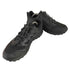 アシックス ASICS GEL-SONOMA 7 GTX メンズ JPN:28