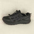アシックス ASICS GEL-SONOMA 7 GTX メンズ JPN:28
