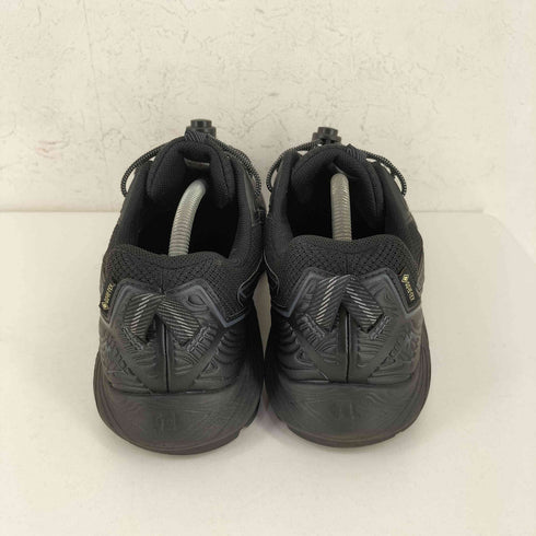 アシックス ASICS GEL-SONOMA 7 GTX メンズ JPN:28