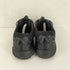 アシックス ASICS GEL-SONOMA 7 GTX メンズ JPN:28