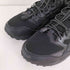 アシックス ASICS GEL-SONOMA 7 GTX メンズ JPN:28