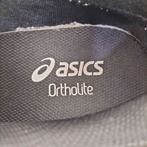アシックス ASICS GEL-SONOMA 7 GTX メンズ JPN:28