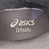 アシックス ASICS GEL-SONOMA 7 GTX メンズ JPN:28