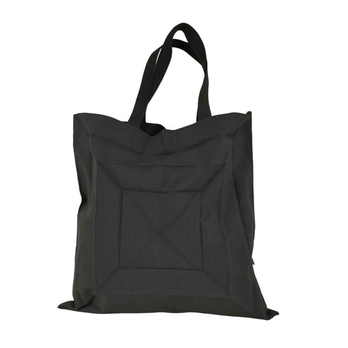 イッセイミヤケミー ISSEY MIYAKE me トートバッグ レディース