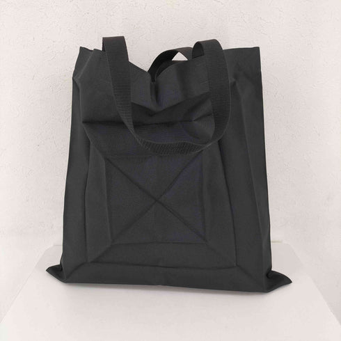 イッセイミヤケミー ISSEY MIYAKE me トートバッグ レディース