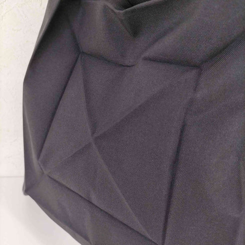 イッセイミヤケミー ISSEY MIYAKE me トートバッグ レディース