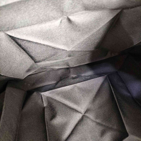 イッセイミヤケミー ISSEY MIYAKE me トートバッグ レディース