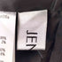 ジェンヌ JENNE チェックボンディングパンツ レディース JPN:M
