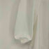 emm gather ribbon blouse リボンギャザーブラウス レディース FREE