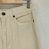 リーバイス Levis 90S W517-15 白タブ 日本製 ボタン裏刻印J09 コーデュロイ ブーツカット フレアパンツ メンズ 32×32