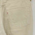 リーバイス Levis 90S W517-15 白タブ 日本製 ボタン裏刻印J09 コーデュロイ ブーツカット フレアパンツ メンズ 32×32