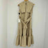 Ruimeme Laurence attached collar long dress レディース FREE
