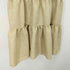 Ruimeme Laurence attached collar long dress レディース FREE