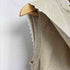 Ruimeme Laurence attached collar long dress レディース FREE