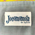ホコモモラ Jocomomola タック フレア スカート レディース JPN:40