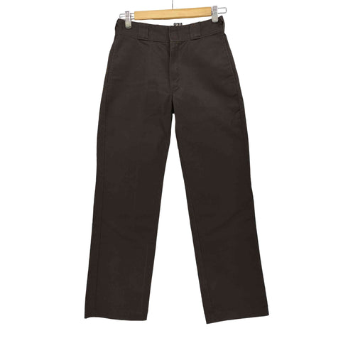 ディッキーズ Dickies 874 ワークパンツ メンズ US:28-29