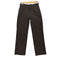 ディッキーズ Dickies 874 ワークパンツ メンズ US:28-29